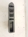 2005-07 Mercury Montego Drivers Left Front Master Door Switch. Fixed Price $26.95.