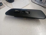 2000 2003 2004 2005 Mitsubishi Eclipse Passenger Front Window Switch MR400713. Fixed Price $29.99.