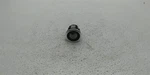 13 14 16 17 18 19 20 Nissan Pathfinder Push Start Button Oem 251503TA0A. Fixed Price $59.47.