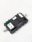 07-08 Nissan Altima Bcm Body Control Module 284B1 JA02A. Fixed Price $48.60.