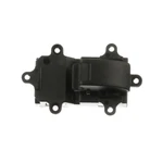 Standard Motor Products DWS-427 Door Window Switch For Select 01-08 Honda Models. Fixed Price $101.00.