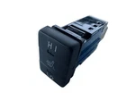 2013-2018 Toyota RAV4 Front Left Driver Side Heated Seat Control Switch Oem. Fixed Price $39.00.