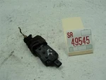 1995 1996 1997 1998 Lincoln Mark Viii Left Driver Door Power Lock Actuator Motor. Fixed Price $63.31.