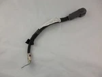 2012-2017 Toyota Camry Negative Battery Cable Hybrid 82165-06060. Fixed Price $41.31.