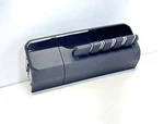 2019-25 Ram 1500-3500 Instrument Panel Switch Park Assist Traction 5TH Gen Oem. Fixed Price $105.00.