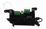 1997 Maxima Fuse Box Junction Engine Assembly Used Authentic Oem. Fixed Price $50.00.
