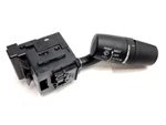 2014-2017 Mazda Column Switch Mounted Wiper With Rain Sensor GLH366128. Fixed Price $45.00.