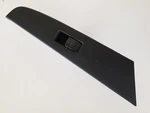 04-09 Mazda B32H5581J Left Rear Passenger Window Switch Oem. Fixed Price $17.97.