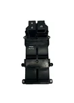 Honda Hrv Master Switch 2016 To 2022 Front Driver Side Door Assy Oem 35750T7SA01. Fixed Price $49.99.