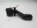 1996-2000 Bmw 528I E39 Steering Column Turn Signal Switch Control 8352172 Oem. Fixed Price $44.99.