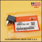 New Starter Relay 39794-SDA-A05 For Honda Civic Fit Acura Rl L4 V6 2005-2025. Fixed Price $32.18.