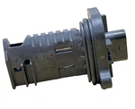 Oem Maf Sensor 13627602038 For Bmw B48 B58 N20 N26 N55 Series. Fixed Price $80.99.