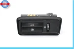10-15 Jaguar Xjl X351 Fog Light Trunk Release Blind Spot Switch Oem. Fixed Price $26.40.