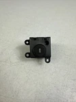 08-10 Ford F-250 F-350 Super Duty Passenger Deactivation Indicator Switch Oem. Fixed Price $25.99.
