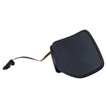 4E0951527L Steering Wheel Button / Switch Audi A8 S8 D3 2006. Fixed Price $68.99.