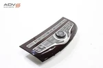2018-2019 Infiniti Q70L Dash Hvac Heater Climate Control Switch Unit Oem. Fixed Price $41.99.