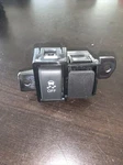 2015 13 14 16 17 Nissan Versa Traction Control Switch Oem 659DA1H15. Fixed Price $19.99.