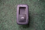 2016 2017 2018 2019 Dodge Ram 1500 Right Rear Window Switch Oem 56046832AC. Fixed Price $32.00.
