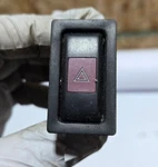 89-95 Toyota Truck Pickup 4RUNNER Hazard Light Emergency Flasher Switch TR9009. Fixed Price $34.99.