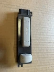 2007-2013 Acura Mdx Front Right Seat Control Switch 4111603-SDD3-U700. Fixed Price $10.00.