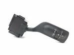 99 01 02 03 2004 Mustang Gt Windshield Wiper Lever W/intermittent Switch. Fixed Price $45.00.