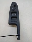 2005-2010 Honda Odyssey Driver Window Master Switch 83590SHJC040M1. Fixed Price $28.79.