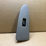 2002 2003 Lexus Es 300 Passenger Rear Power Window Switch 84030-33050 Oem. Fixed Price $29.99.