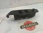 Front Door Switch Driver's Master 17-18 Mazda 3 10227162. Fixed Price $74.83.
