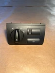 2004-2006 Bmw X5 Headlight Switch Oem. Fixed Price $38.99.
