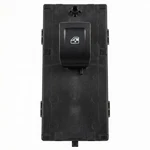 Chevrolet Silverado Gmc Sierra Right Window Switch 23129533 Oem 2014-2018 Front. Fixed Price $18.00.