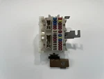 2007-2012 Nissan Sentra Fuse Box Relay Junction Block Panel Oem, 24236-ET000. Fixed Price $39.97.