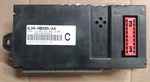 3L34-14B205-AA Ford Truck Gem Module Low Mileage Cash Clunkers. Fixed Price $59.99.