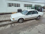 Century 1996 Front Door Switch 1289886. Fixed Price $55.00.