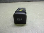 2003 Saab 9-5 Sedan Stability Control Dash Switch. Fixed Price $15.19.