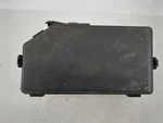 2012-2012 Honda Civic Relay Module TR0 A012 F6PGX. Fixed Price $38.04.