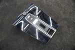 Console Heat Ac Climate Control Switch Panel 971919611G Porsche Panamera 18. Fixed Price $292.49.