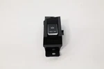 2023 - 2025 Nissan Ariya Electronic Parking Brake Switch Button Oem 251755MP0A. Fixed Price $50.45.