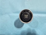 2014 2016 Kia Cadenza Ignition Switch Button 95430-3R900 Oem. Fixed Price $37.99.