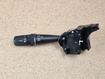 2011-2012 Jeep Compass Headlight Turn Signal Control Switch Oem 214866154. Fixed Price $31.50.