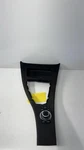09-13 Bmw 335I 328I E90 E92 Cic Navigation Menu Idrive Media Switch Oem 9240958. Fixed Price $74.99.