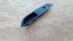 2013-2020 Buick Encore Front Right Passenger Door Window Switch Trimoem 95025520. Fixed Price $30.00.