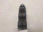 08-11 Lexus GS350 Driver Side Front Door Master Switch Assembly. Fixed Price $104.99.