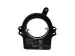 2016 Nissan Rogue Steering Angle Sensor 0265019061 Oem. Fixed Price $42.49.