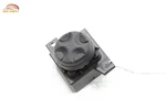 2018 - 2021 Honda Accord Front Left Driver Side Seat Lumbar Control Switch Oem. Fixed Price $30.24.