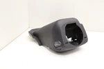 2018-2024 Honda Odyssey Steering Column Upper Lower Shroud Cover Oem 77360THRA0. Fixed Price $60.00.