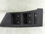 2015-2017 Buick Verano Driver Left Door Master Power Window Switch Zucfg. Fixed Price $79.23.