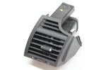 2007 Toyota Camry Air Vent Dash Trim Right GN711-16640 Oem 08 09 10. Fixed Price $49.99.