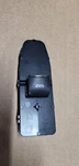 Cadillac XT5 Front Right Passenger Side Door Window Switch Oem 17-2022 84583126. Fixed Price $49.00.