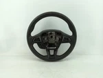 2015 Ford Focus Steering Wheel F1EB 3600 AHE3HE Jldru. Fixed Price $58.41.