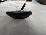 14-17 Fiat 500L Center Console Electric Stability Control Switch 735549870 Oem. Fixed Price $50.00.